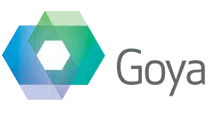 Goya logo